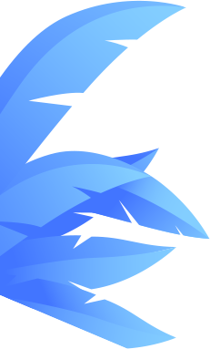 Banner Shape