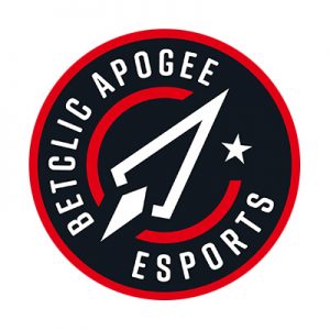 betclic_apogee