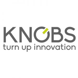 knobs