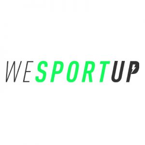we_sport_up