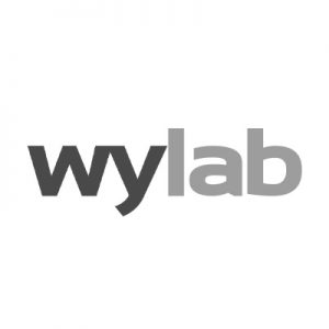 wylab