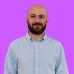 Marco Dodaro, Presidente di ObservatoryZed, Founder & Chairman di DoseTalent, Partner & Community Advisor di CreationDose