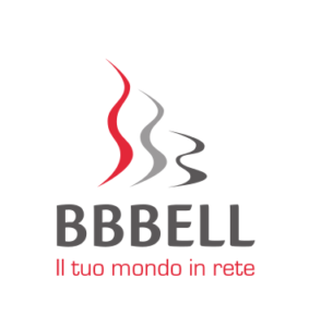 Bbbell_logo_verticale_cmyk_NEW