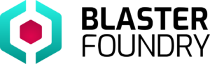 BlasterFoundry_Logo