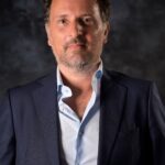 Luca Caputo, Destination Manager Comune di Alassio