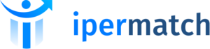 Ipermatch 1
