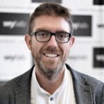 Stefano Tambornini, Director and Board Member in Wylab