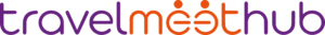TravelMeetHub_LOGO_CMYK