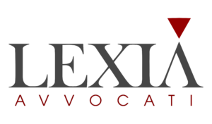 lexia_logo_alta