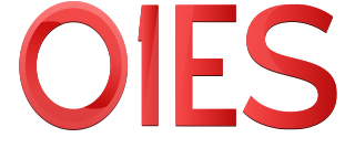 OIES | Osservatorio Italiano Esports