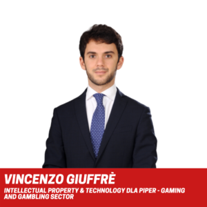 GIUFFRE' SITO