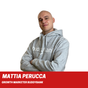 MATTIA PERUCCA
