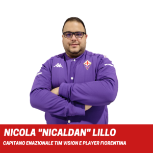 NICALDAN