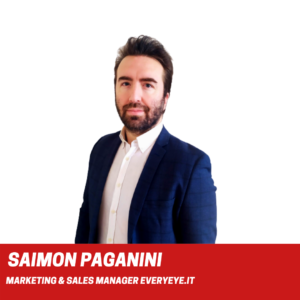 PAGANINI