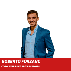 ROBERTO FORZANO