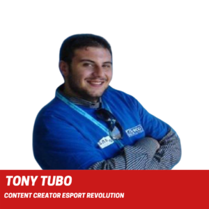 tony tubo 2 sito