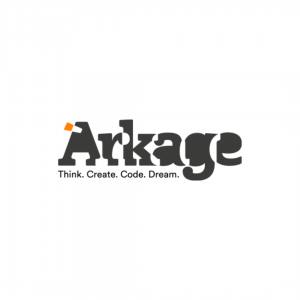ARKAGE