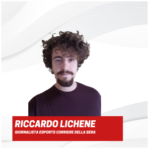 CARD RICCARDO LICHENE-2