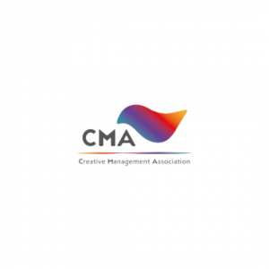 CMA