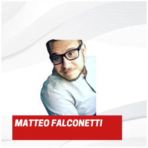 FALCONETTI