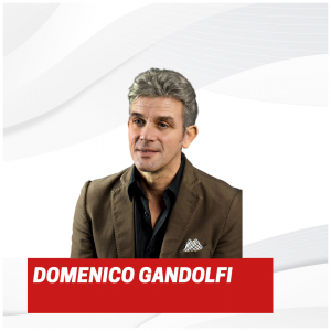 GANDOLFI