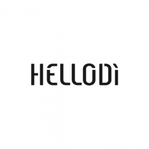 HELLODI