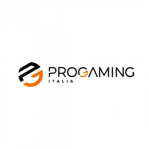 PROGAMING