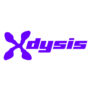 Xdysis