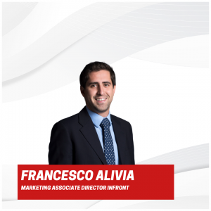 ALIVIA