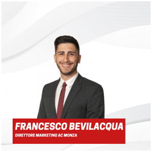 BEVILACQUA