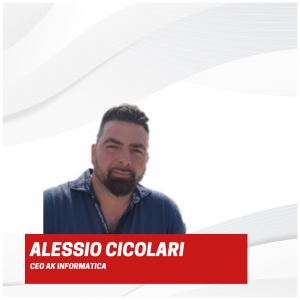 CICOLARI