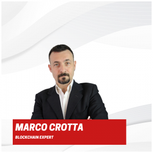 CROTTA