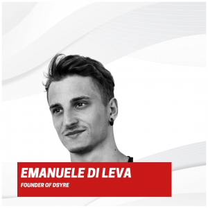 DI LEVA