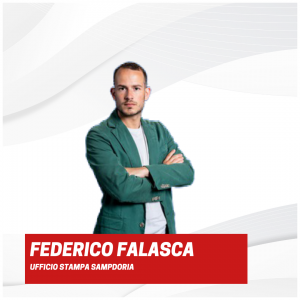FALASCA