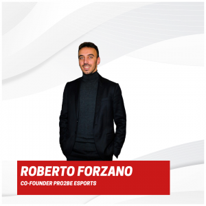 FORZANO