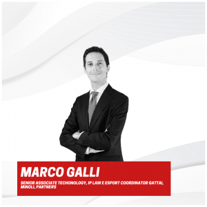 GALLI
