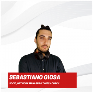 GIOSA