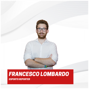 LOMBARDO