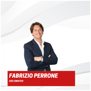 PERRONE