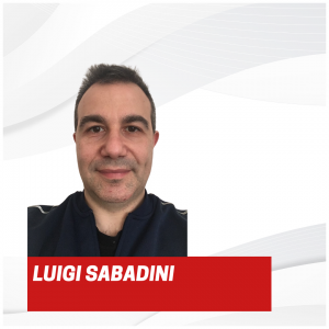 SABADINI (1)