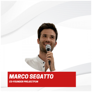 SEGATTO