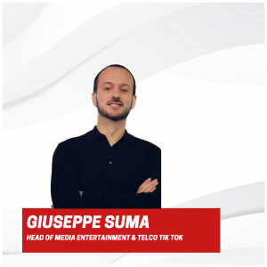 SUMA