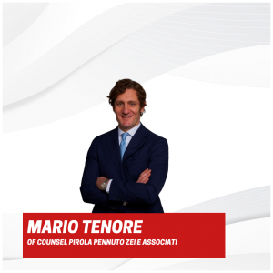 TENORE