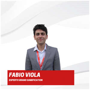 VIOLA 1