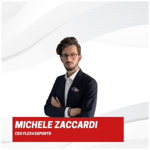 ZACCARDI