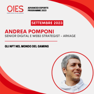 Andrea Pomponi 4