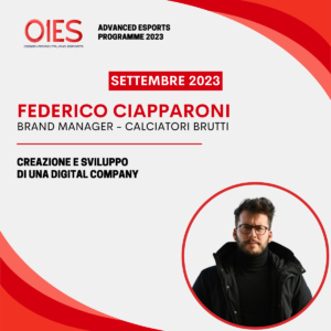 Federico Ciapparoni 4