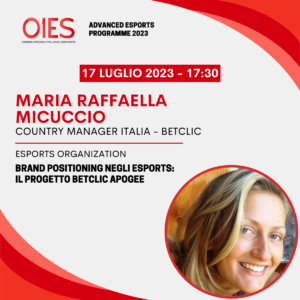 Maria Raffaella Micuccio 4