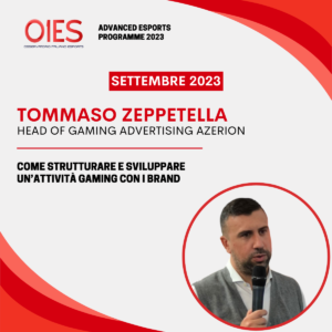 Tommaso Zeppetella 4