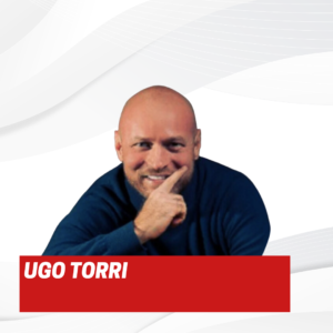 UGO TORRI